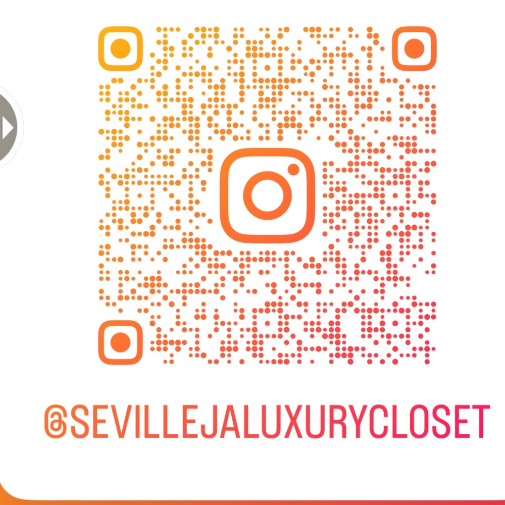Please Follow me here❤️Instagram QR Code Profile Link